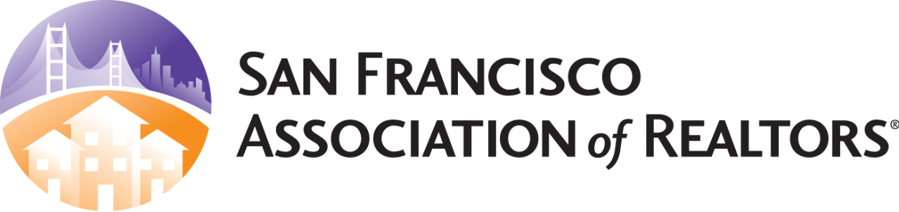 SFAR-Assoc-Logo-1280x302.png