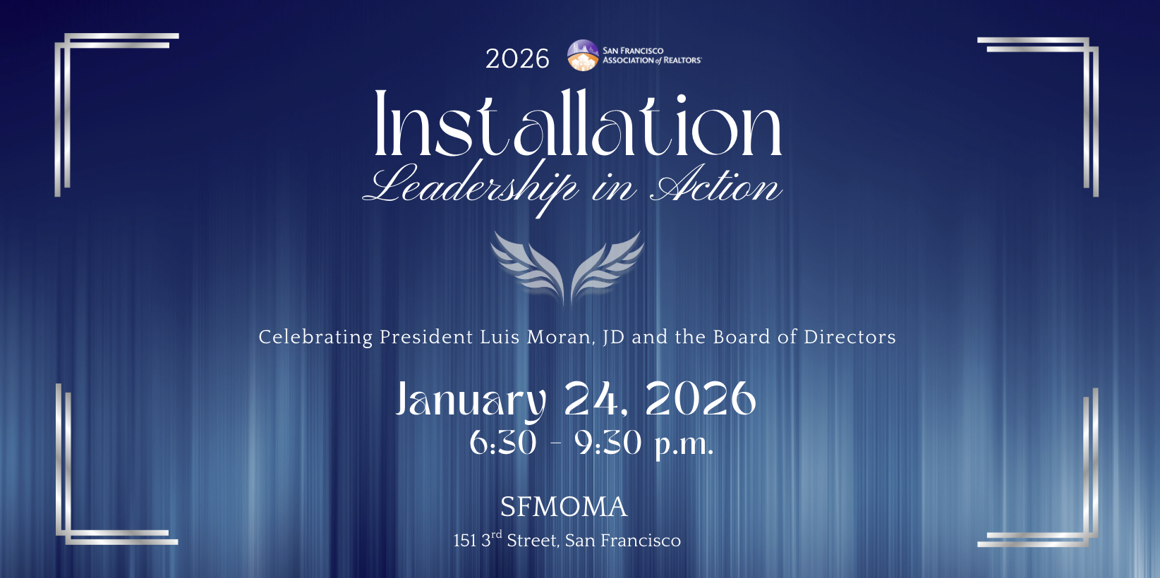 Screenshot 2025-10-15 at 12.03.52 PM