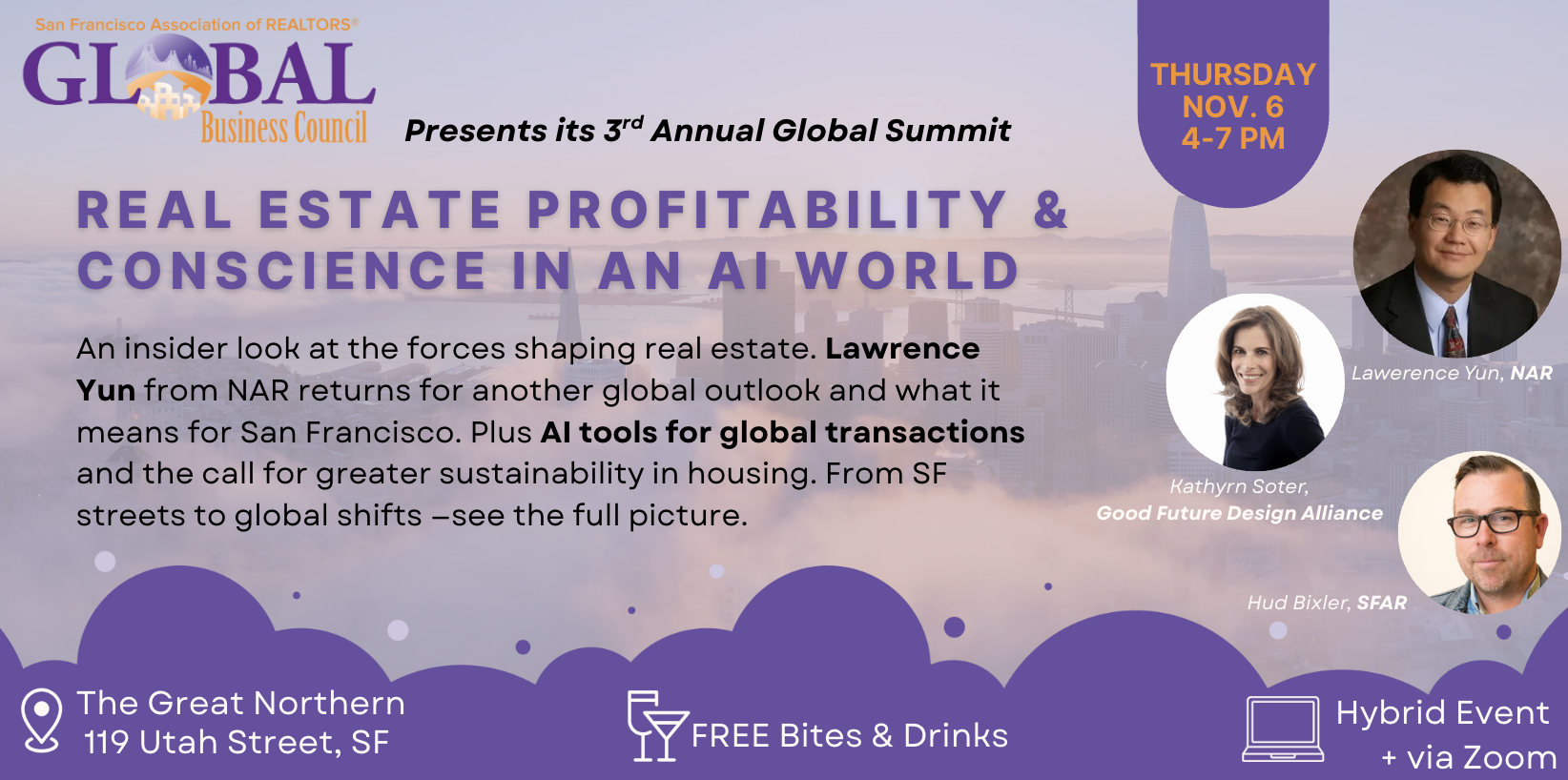 Screenshot 2025-10-20 at 9.02.26 AM