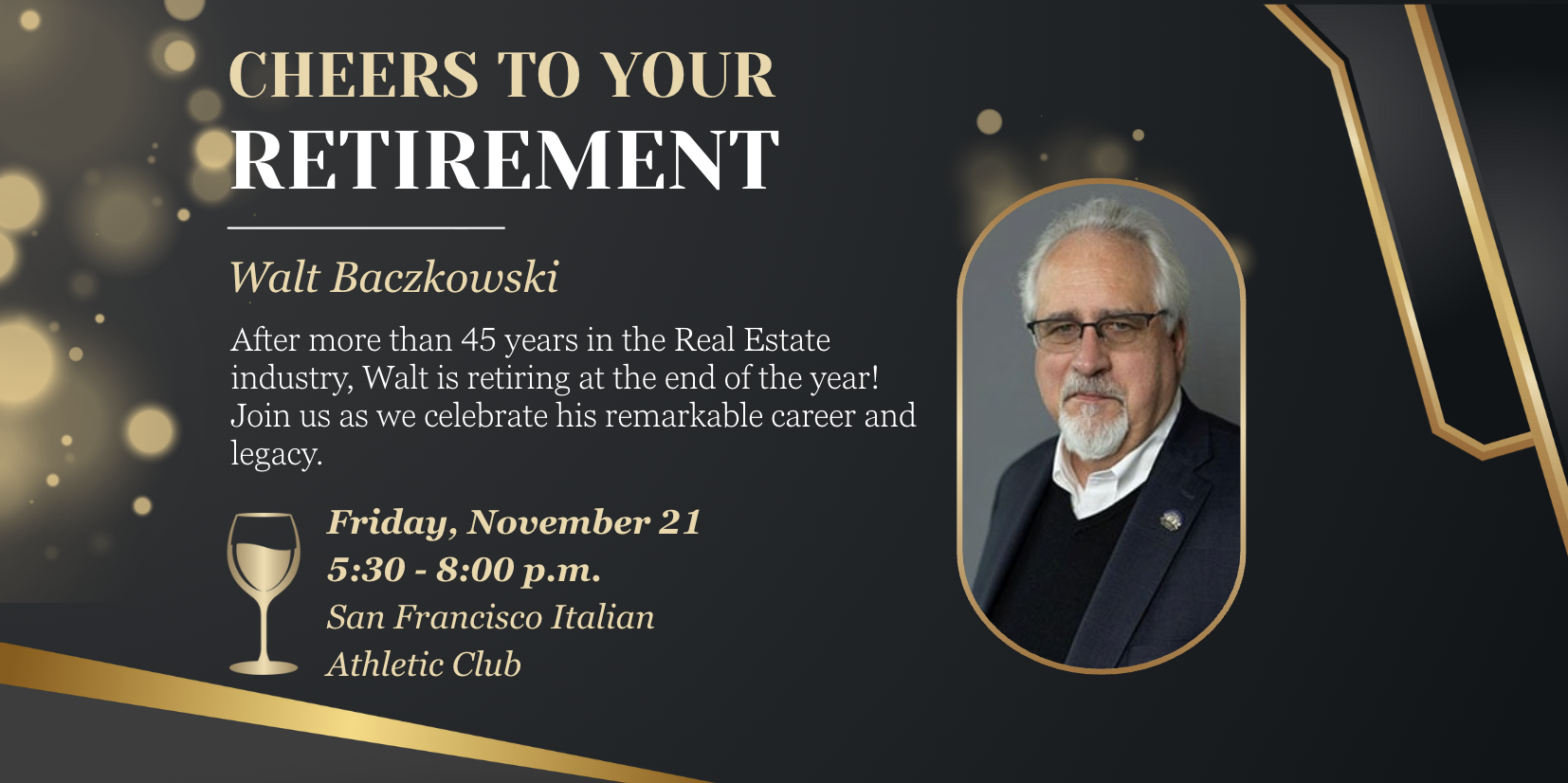 Screenshot 2025-10-22 at 1.17.10 PM