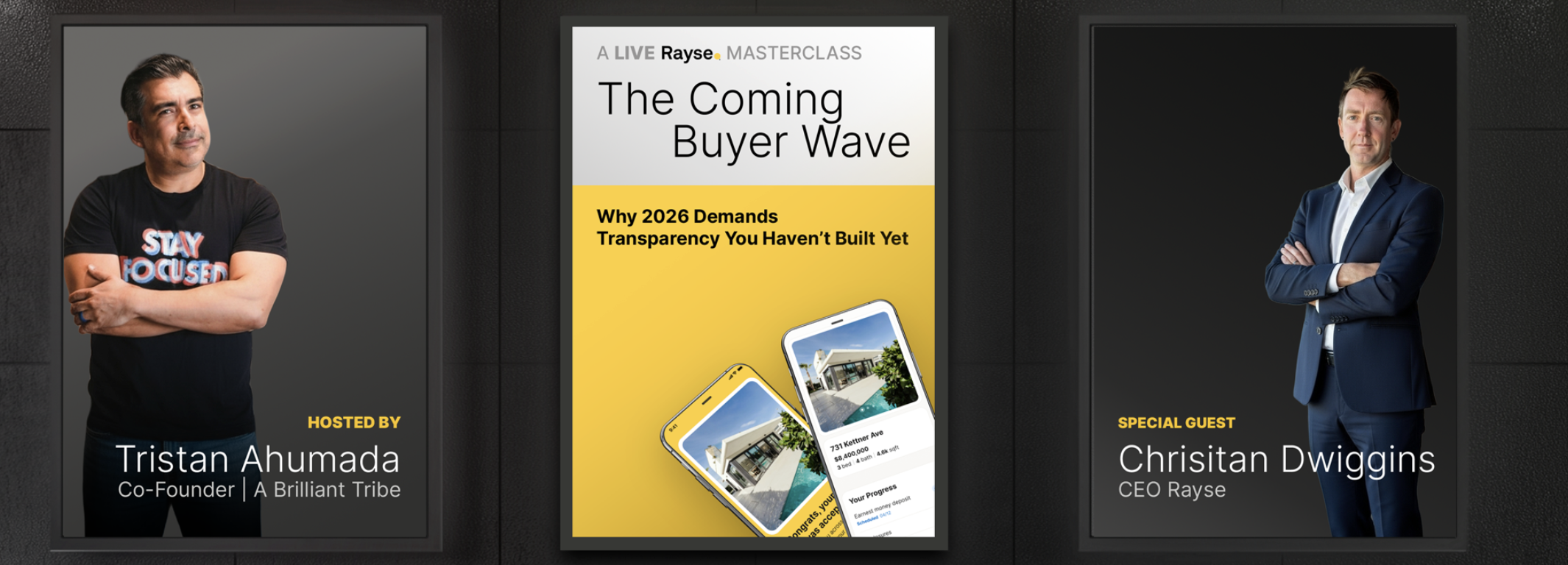 Screenshot 2025-11-25 at 8.43.58 AM