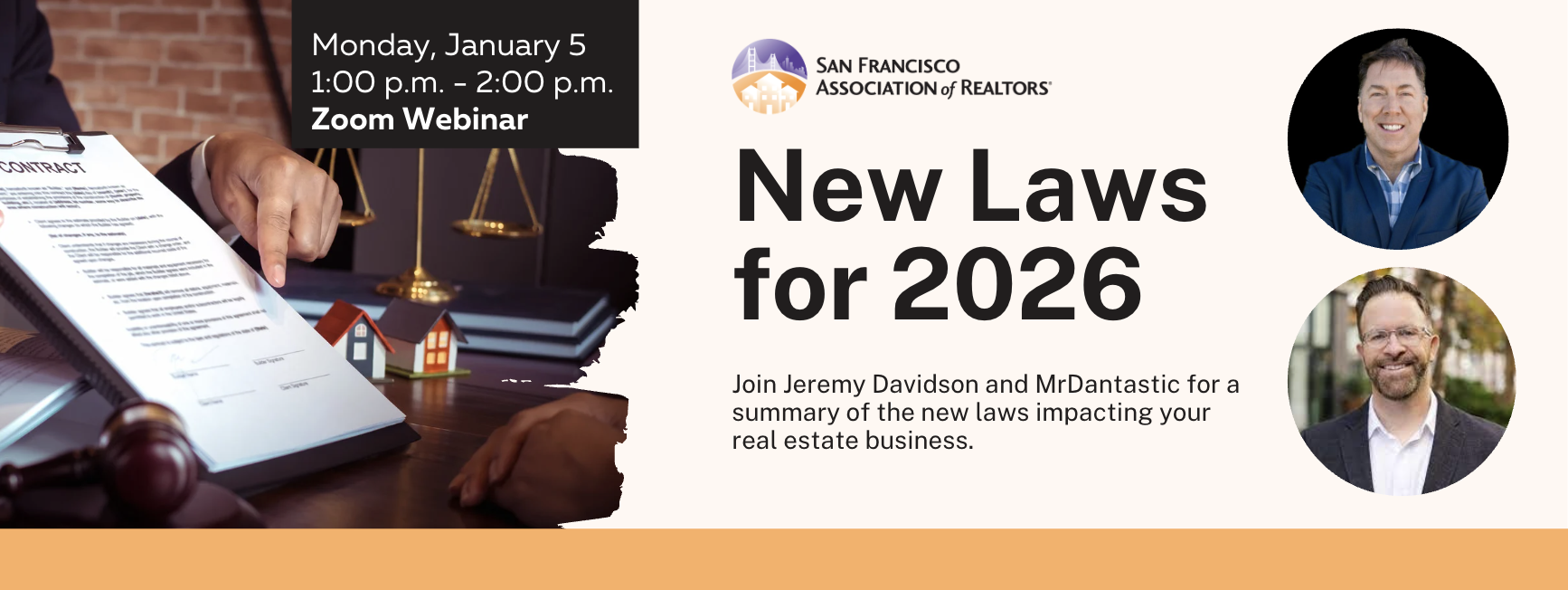 Screenshot 2025-12-09 at 8.47.04 AM