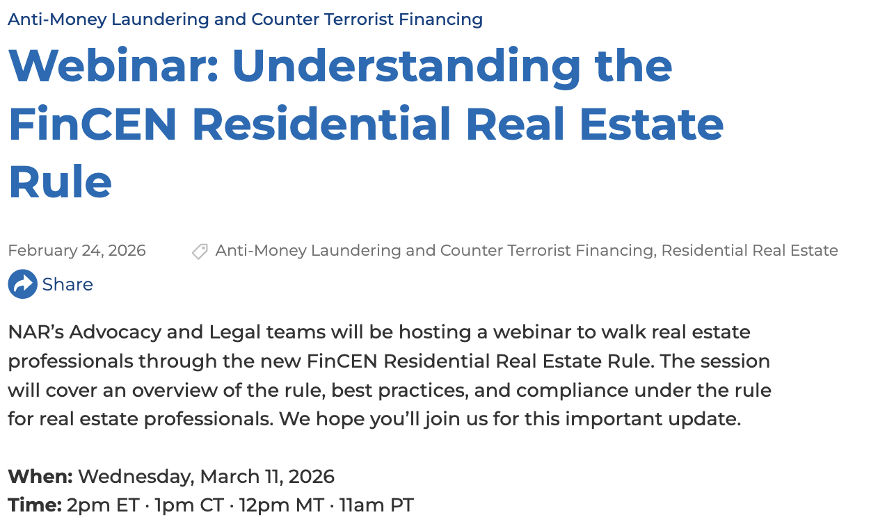 Screenshot 2026-02-26 at 8.51.51 AM