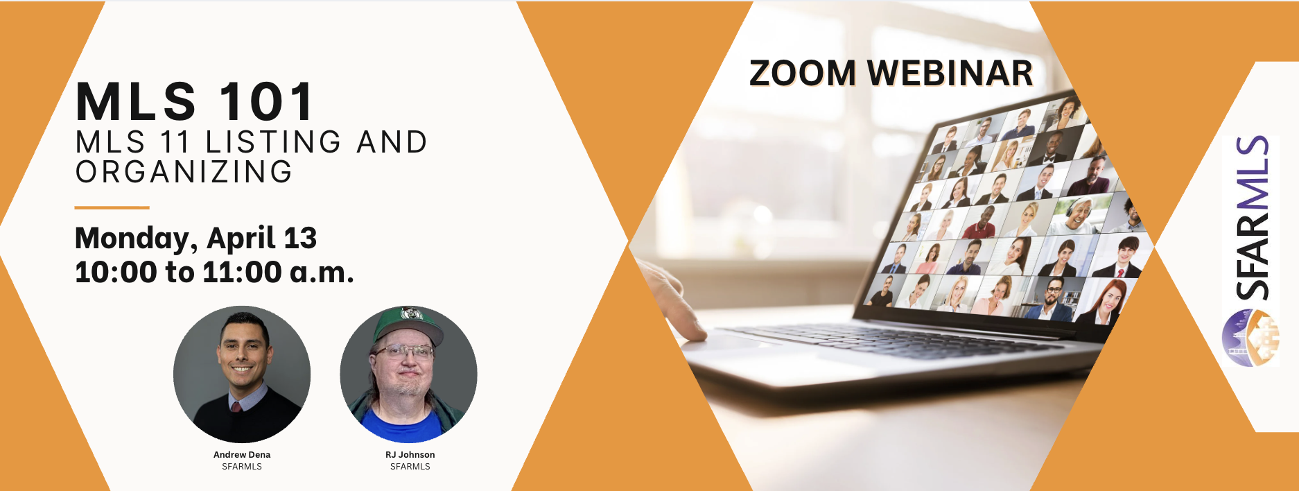 Screenshot 2026-03-17 at 9.05.38 AM