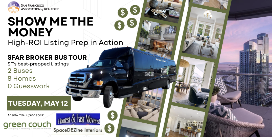 Screenshot 2026-04-15 at 3.28.46 PM